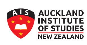Graduate Diploma in Information Technology