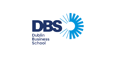 Master of Business Administration (MBA)Finance