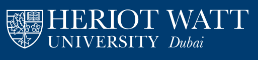 MSc Robotics