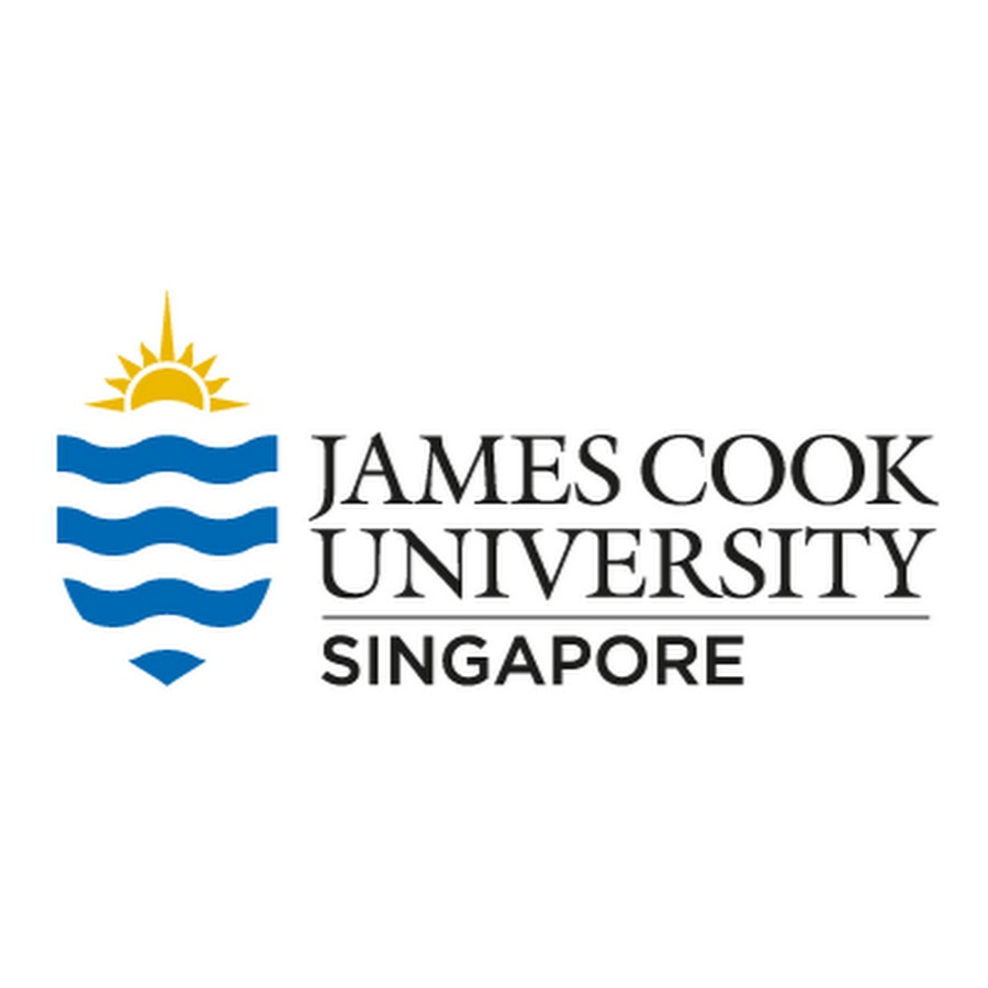 Master of Business Administration (Majoring in Creative Marketing)