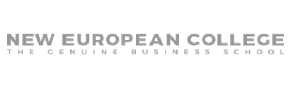 Entrepreneurship & Innovation