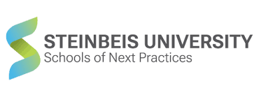 MSC  DATA ANALYTICS & ARTIFICIAL INTELLIGENCE