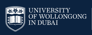 Master of Applied Finance (Corporate Treasury)