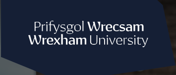 MSc Software Engineering