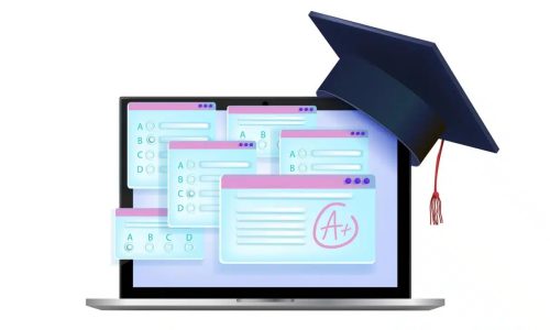 Revised TOEFL iBT Exam Pattern and Scoring System Announced by ETS, Along with Simplified Registration Process