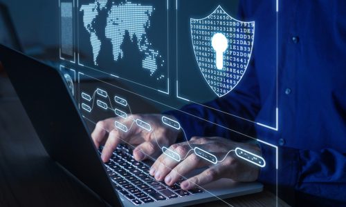Skill Shortage in IT and Cybersecurity in the UK- How Indian students can benefit
