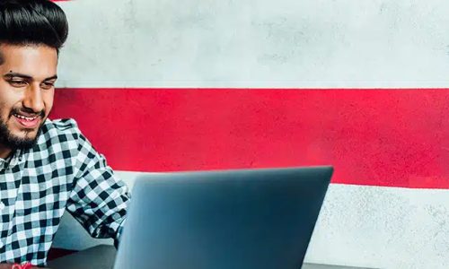 Tips for Successfully Working in Canada as an International Student