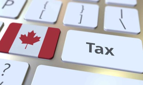 Understanding Canadian Tax Obligations for International Students