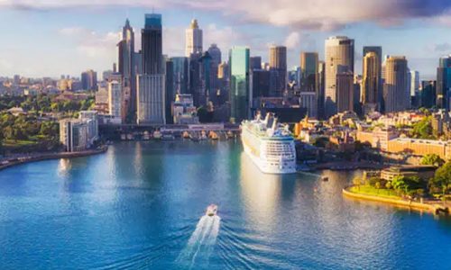 What courses to choose that will lead to settlement in Australia